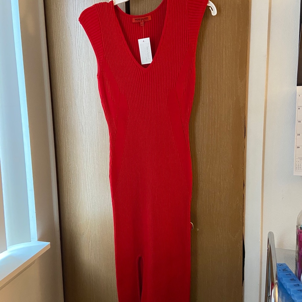 Women’s nice dress